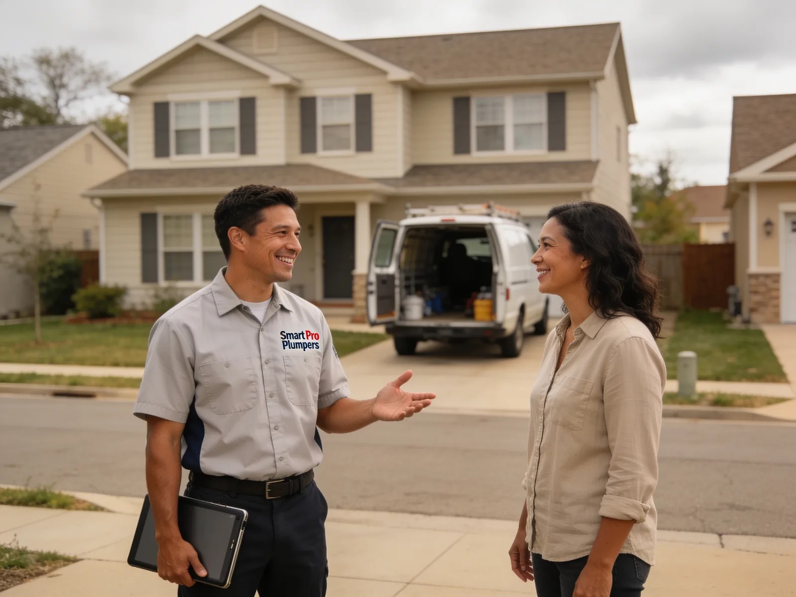 Water Heater Repair Harwich Port, MA FAQs